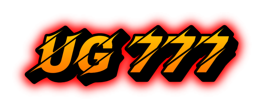 UG777